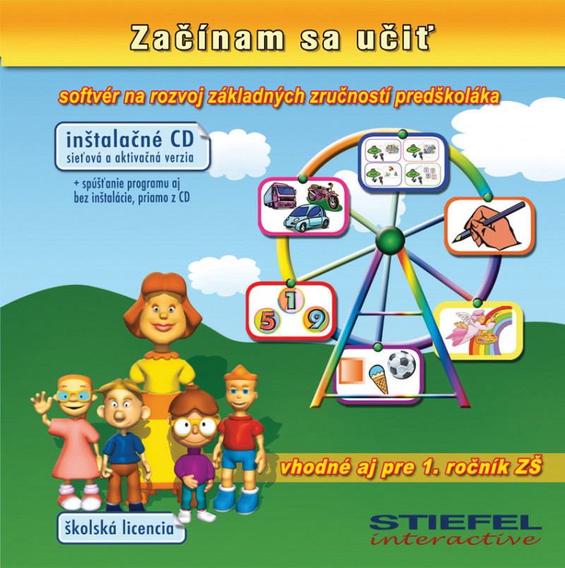 st140013sk.jpg