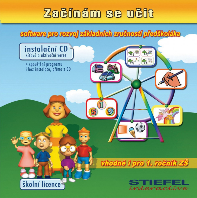 st140013cz-01.jpg