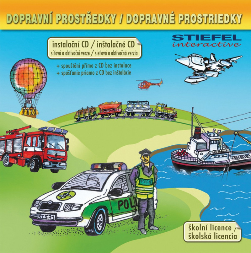 st140023cz-01.jpg