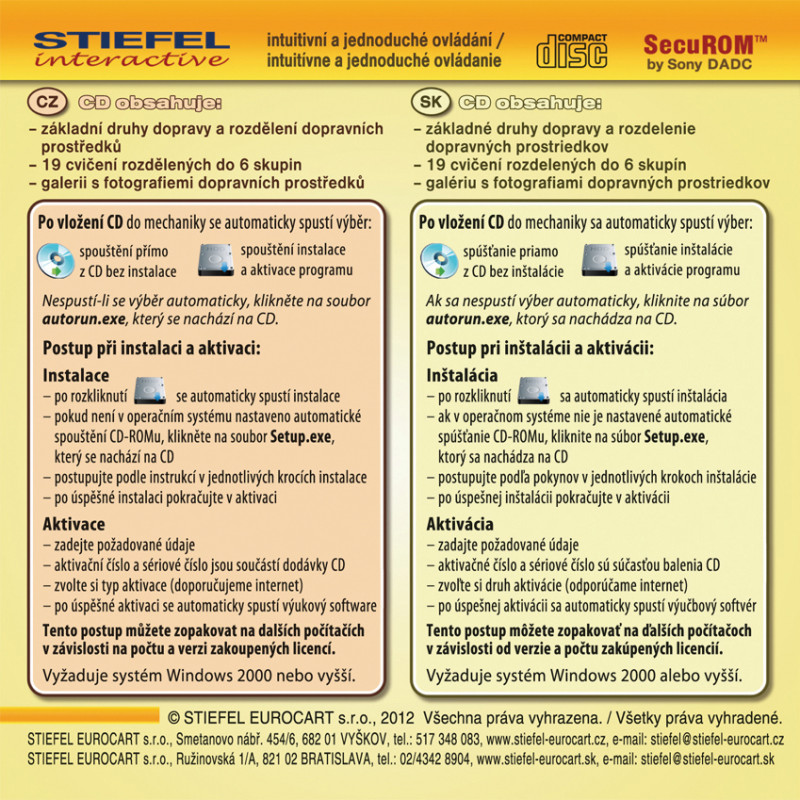 st140023sk.jpg