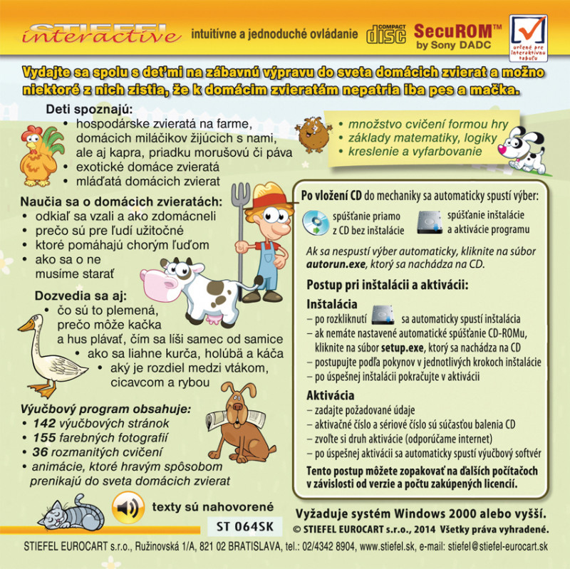 st180023sk-01.jpg