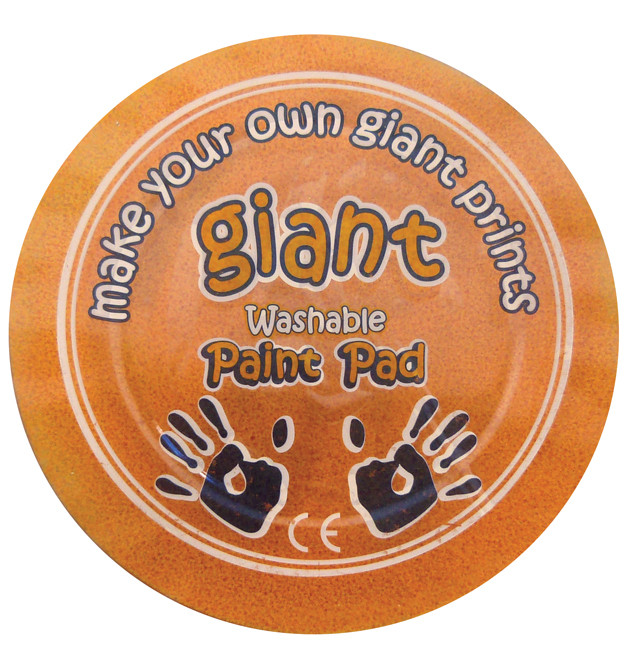 ap495gip-01.jpg