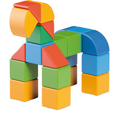 bc00203-01.jpg