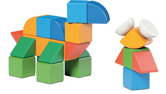bc00203-04.jpg