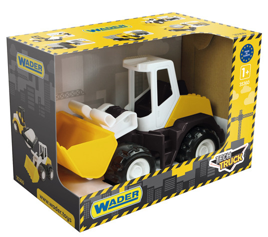 wd35364-01.jpg
