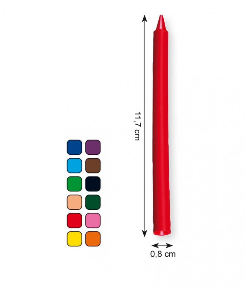 jo929.jpg