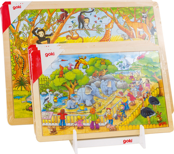 go66937-01.jpg