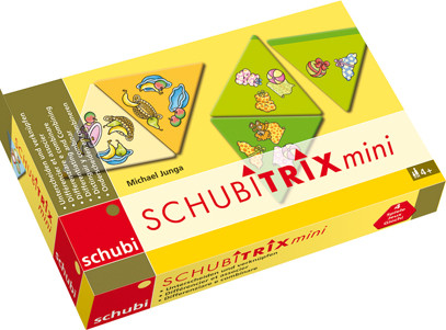 sc71491.jpg
