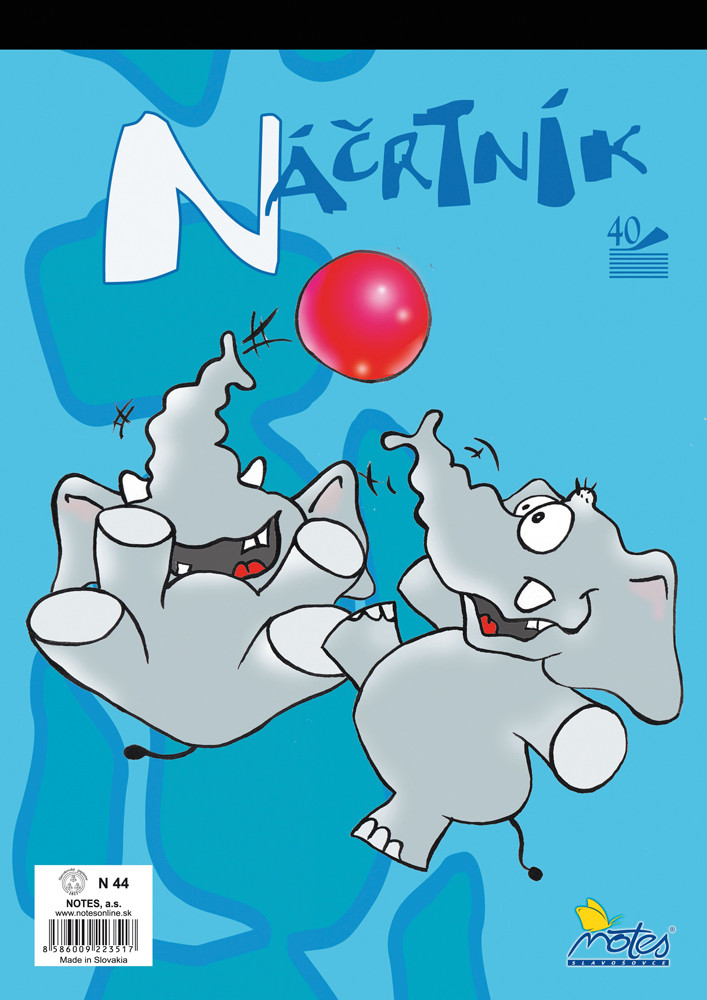 nt0044-n-01.jpg