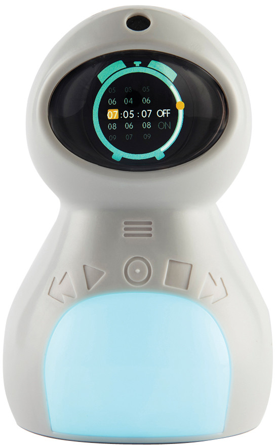 ts10363it-06.jpg