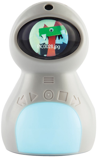 ts10363it-08.jpg
