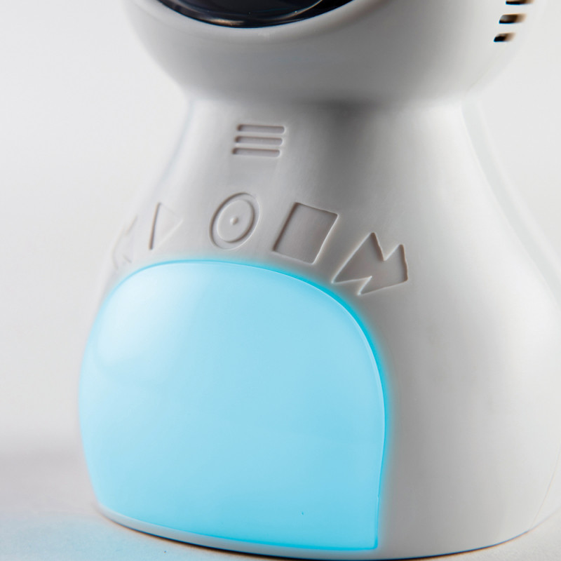 ts10363it-12.jpg