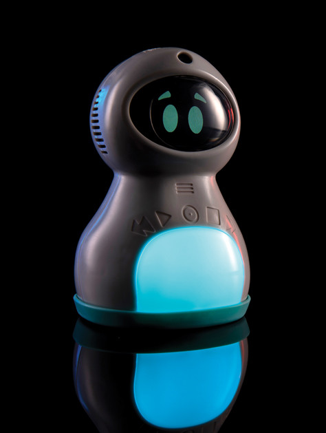 ts10363it-13.jpg