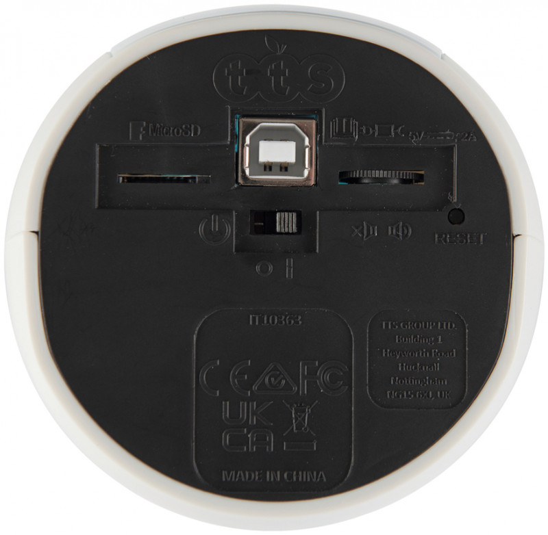 ts10363it-15.jpg