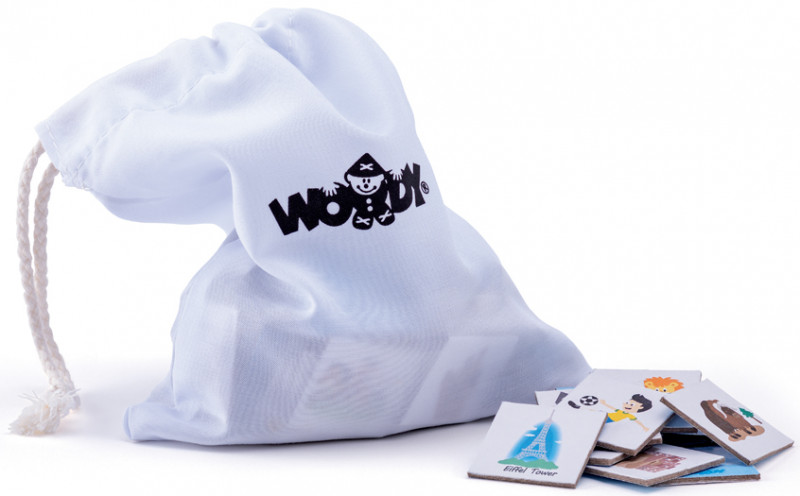 wy91290-04.jpg