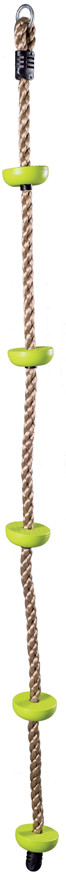 wy91859-01.jpg