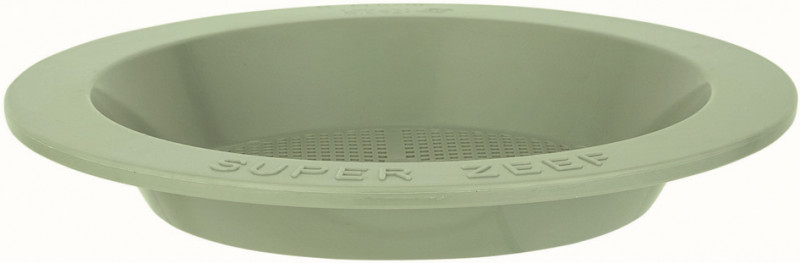 ro2702370-01.jpg