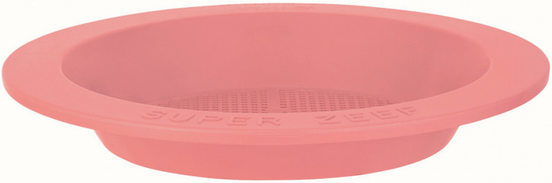 ro2702371-01.jpg