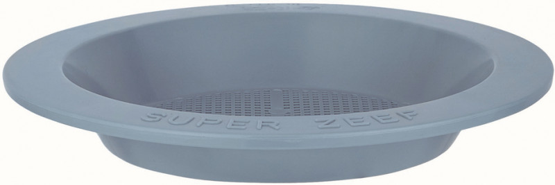 ro2702372-01.jpg