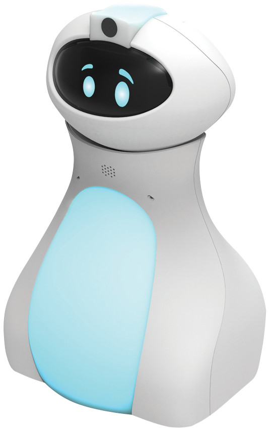 ts10287it-01.jpg