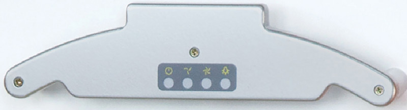 vg50957-06.jpg