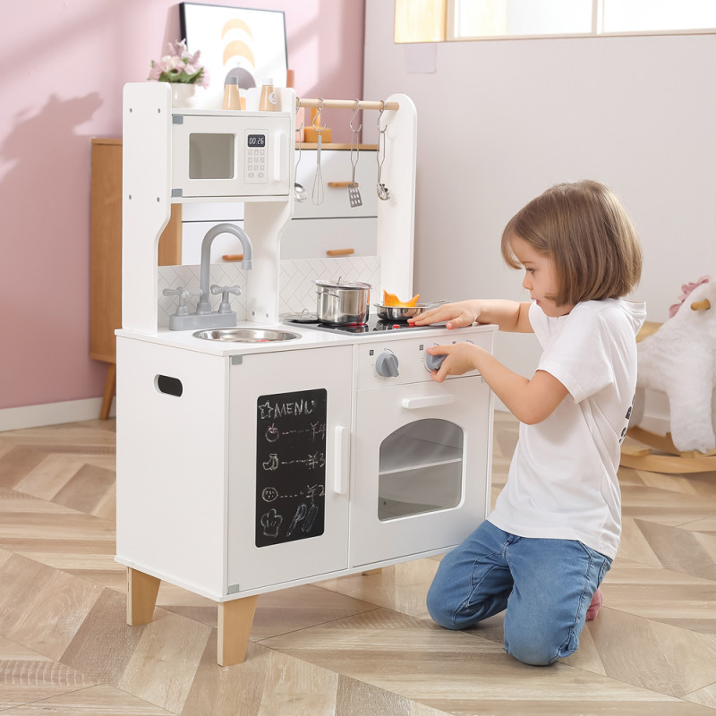vg44081-02.jpg