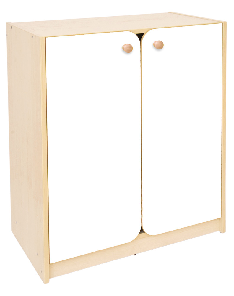 pn20019-01.jpg