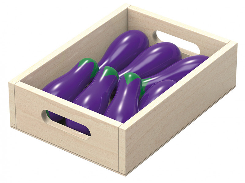 vg44523-2.jpg