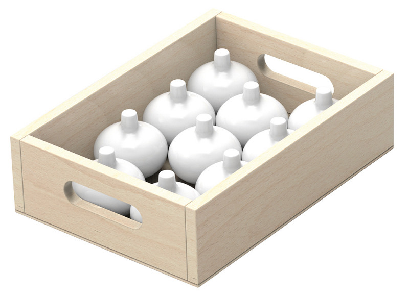 vg44523-3.jpg