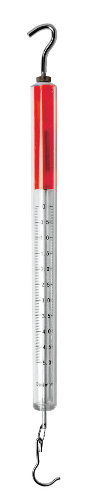 ns0036qh-02.jpg