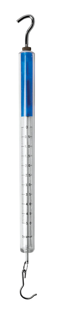 ns0036qh-03.jpg