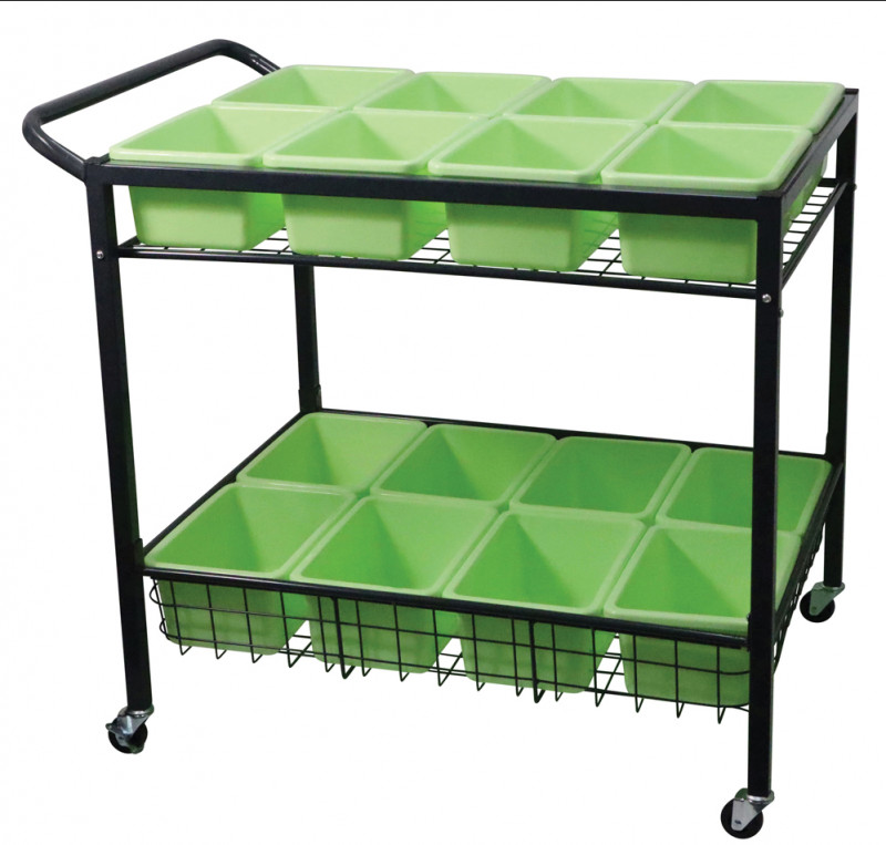 ap2424-ct-01.jpg