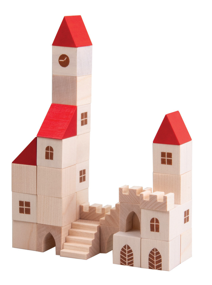 de14433-01.jpg
