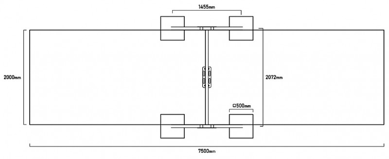 vz00215vh-1.jpg
