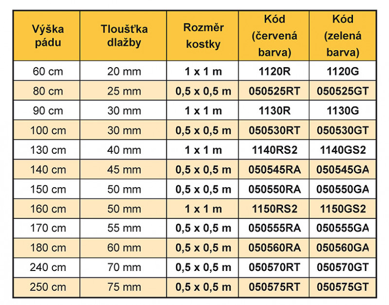detska-hriste-typ-dlazby-cz.jpg