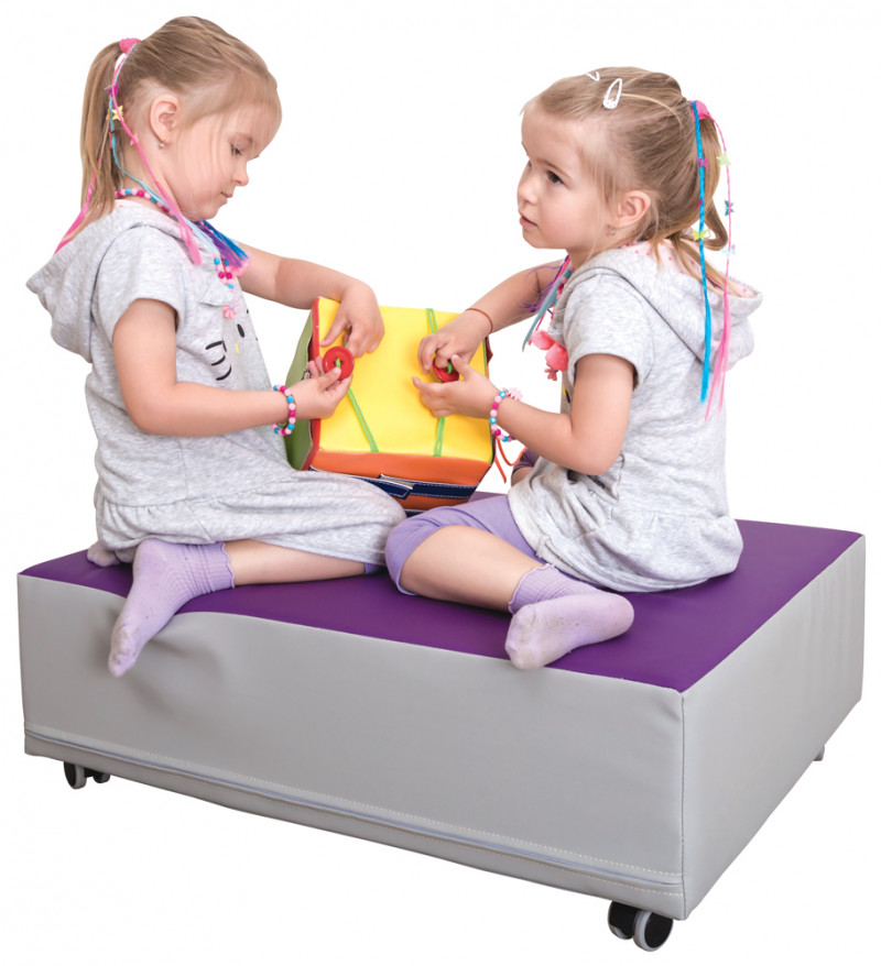 edf80201-01.jpg