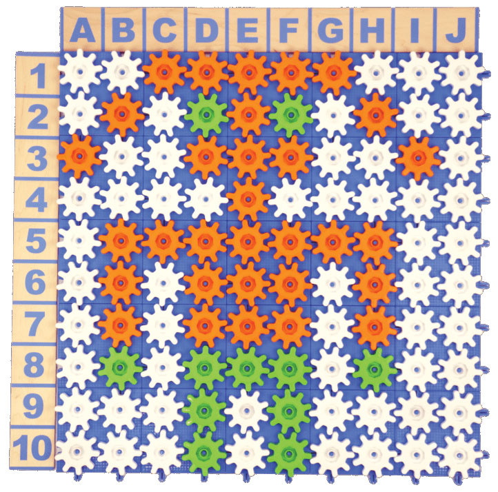 re1443_3.jpg