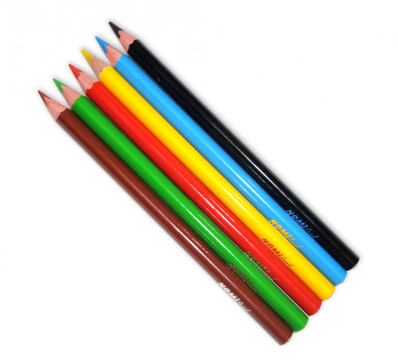 nm006xl_01.jpg