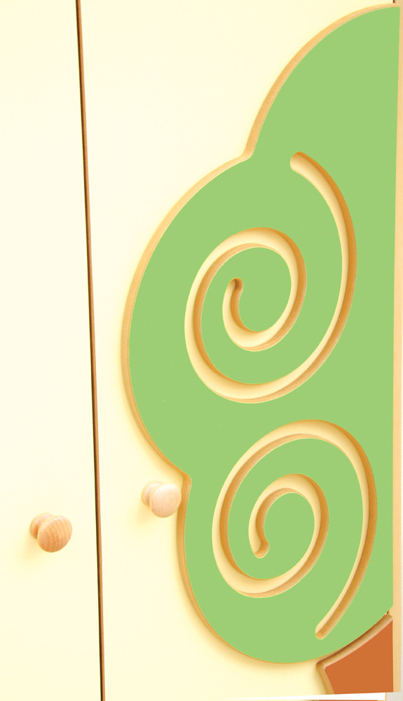 pn23003-01.jpg