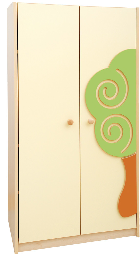 pn23003-02.jpg