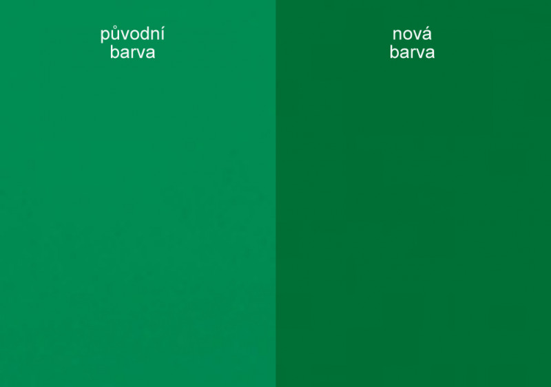 porovnanie-farieb-cz-kopie.jpg