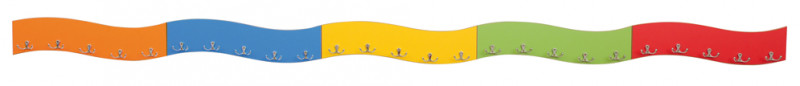 pn30051-55-02.jpg