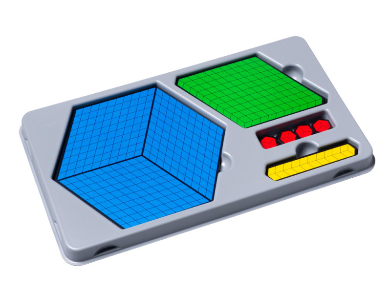 bz87992-3.jpg
