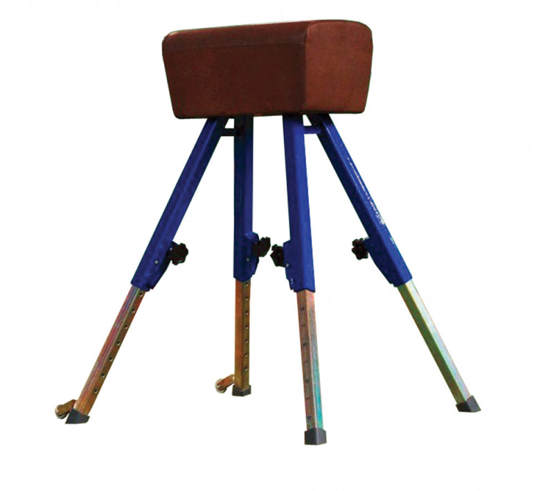 pst151g-3.jpg