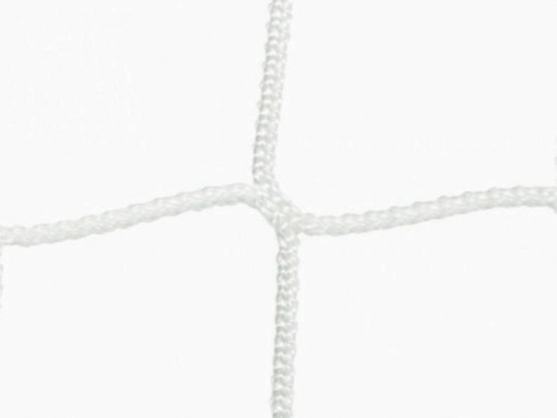 pst171k-2.jpg