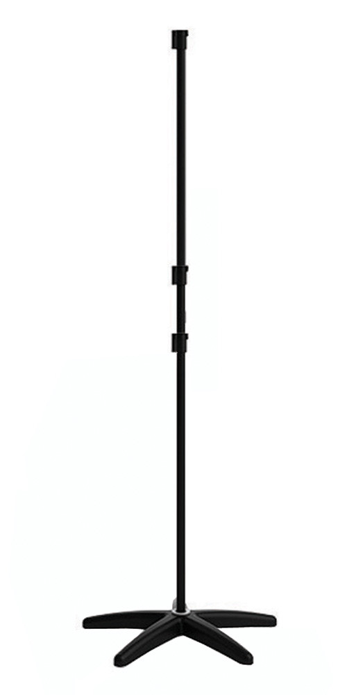 ns600anw.jpg