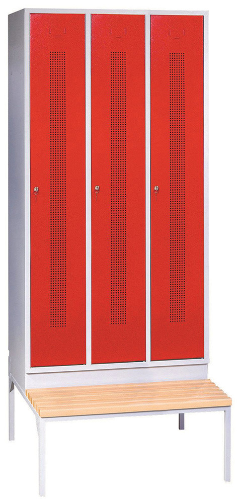 ge500610_02.jpg