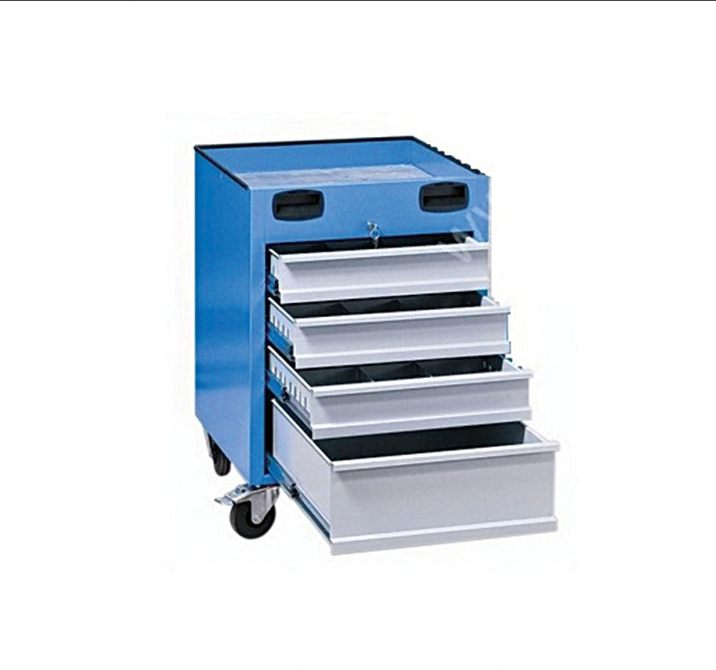ge300350-2.jpg
