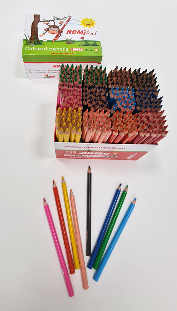 nm300xl-02.jpg