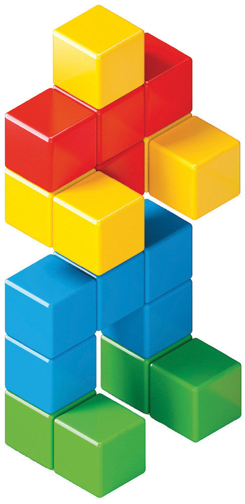 bc00158-01.jpg